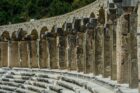Aspendos Theater