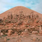Nemrut Mountain