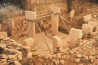 Gobekli Tepe