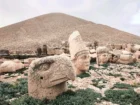Nemrut Mountain