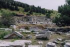 Ephesus Ancient City,
