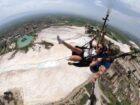 Pamukkale Paragliding