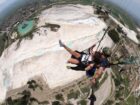 Pamukkale Paragliding