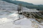 Pamukkale Cotton Castles