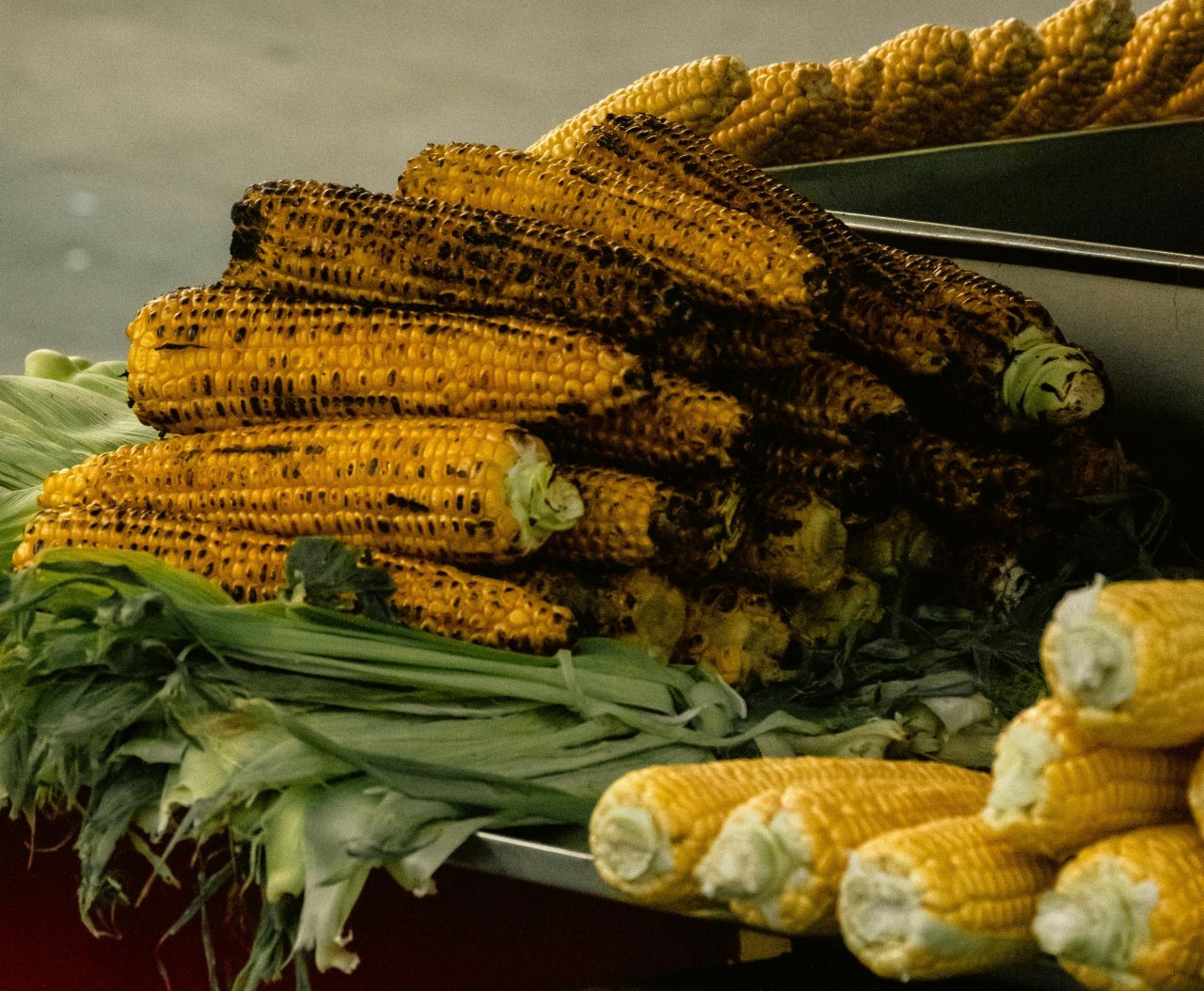 Istanbul Gourmet Tour