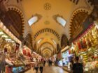 Grand Bazaar