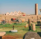 Harran