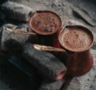 Istanbul Gourmet Tour