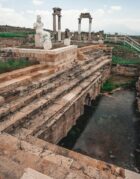 Hierapolis Plutonium
