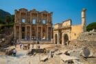 Ephesus Ancient City