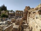 Ephesus Ancient City