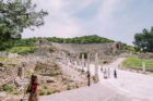 Ephesus Ancient City