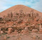 Nemrut
