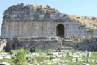 Miletus Ancient City