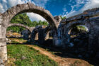 Miletus Ancient City