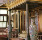 Topkapi Palace, Istanbul