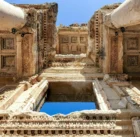Ephesus Ancient City