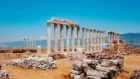 Laodicea Ancient City