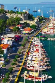 Bodrum