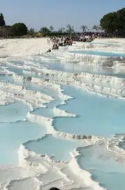 Pamukkale