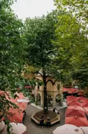 Bursa