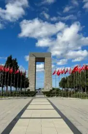 Canakkale
