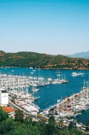 Fethiye